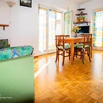 Il Sole Di Apartmán