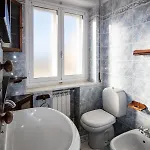 Il Sole Di *