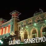 Il Sole Di * Sanremo