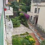 Apartmán Il Sole Di