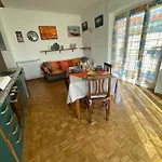 Il Sole Di *