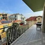 Il Sole Di *