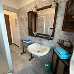 Il Sole Di Apartmán *