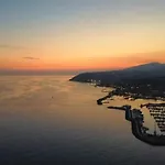 Apartmán Il Sole Di