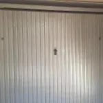 Apartmán Il Sole Di Sanremo