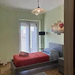 Il Sole Di Apartmán *