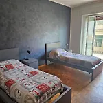 Il Sole Di Apartmán