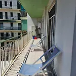 Apartmán Il Sole Di *