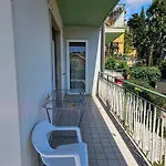 Il Sole Di * Sanremo