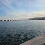 Apartmán Il Sole Di Sanremo