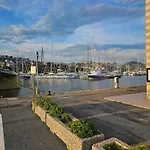 Il Sole Di *