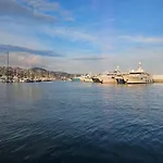 Apartmán Il Sole Di *