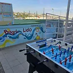 Il Sole Di *