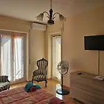 Il Sole Di Apartmán Sanremo