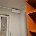Il Sole Di Apartmán *