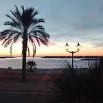 Il Sole Di Apartmán *