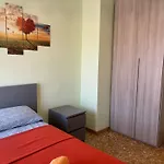 Apartment Il Sole Di Sanremo