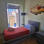 Il Sole Di * Sanremo