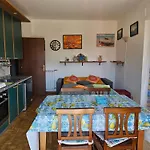 Il Sole Di Apartment