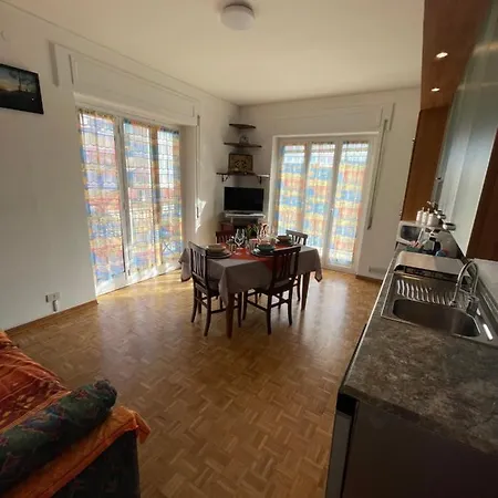 Il Sole Di * Sanremo