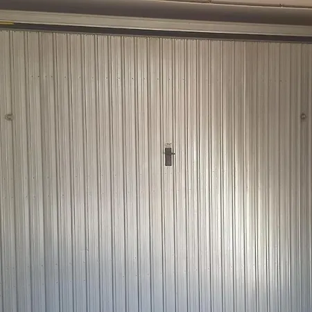 Apartamento Il Sole Di San Remo