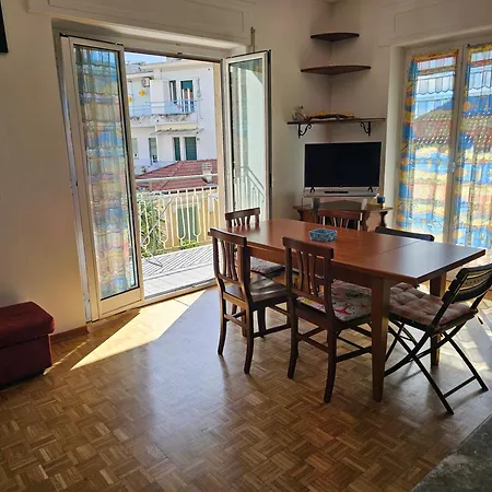 Il Sole Di *