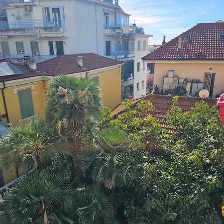 Il Sole Di *