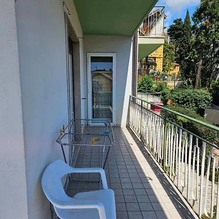 Il Sole Di * San Remo