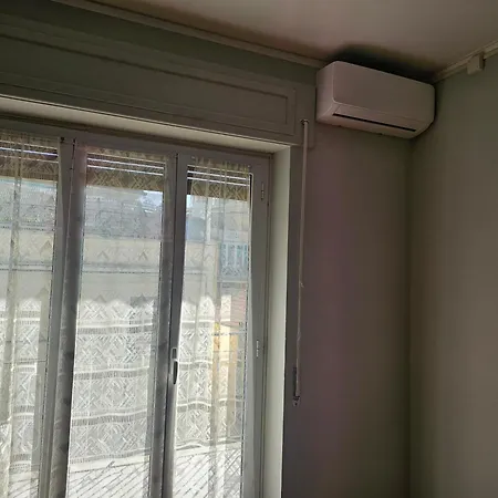 Il Sole Di *