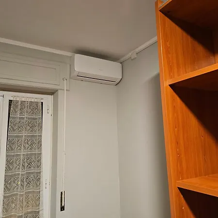 Il Sole Di Apartamento *
