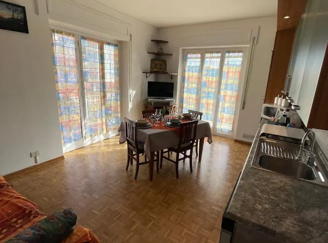 Il Sole Di * Σαν Ρέμο