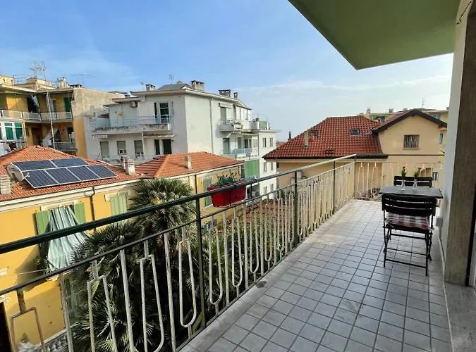 Il Sole Di *