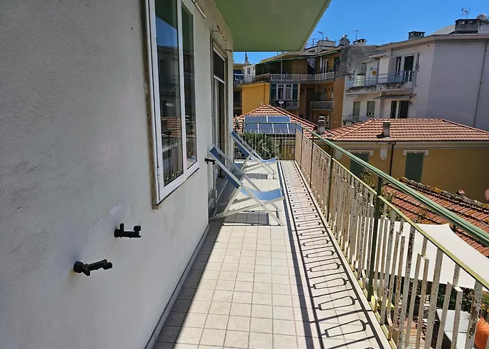 Il Sole Di *